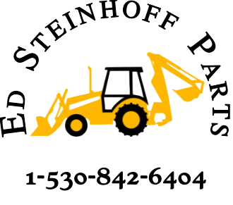Steinhoff Parts Auto Parts Yreka Ca