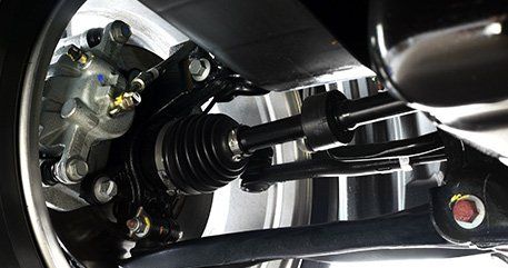 Steinhoff Parts Auto Parts Yreka Ca