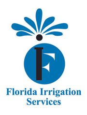 Florida Irrigation Services | Sprinkler Services | Palm City