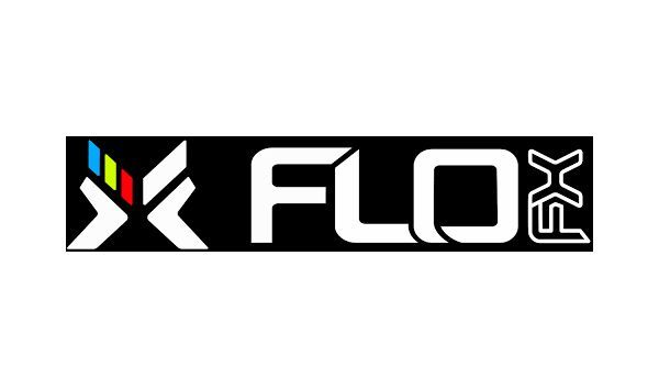 Flofx