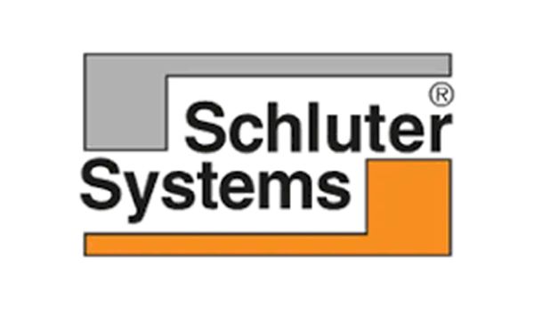 Schluter Systems