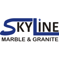Skyline Marble & Granite - Logo