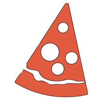 Oscar's Pizza Town USA