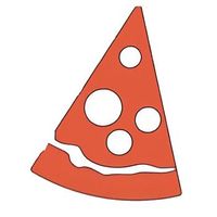 Oscar's Pizza Town USA