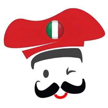 Oscar's Pizza Town USA