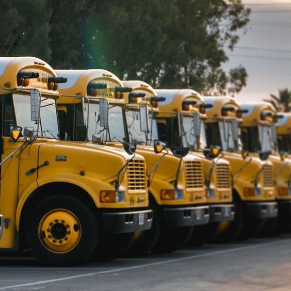 Cruise N' Cool Automotive, Diesel & Fleet Repair