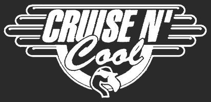 Cruise N' Cool Automotive, Diesel & Fleet Repair logo