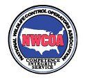 National Wildlife Control Operators Association (NWCOA)