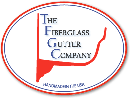 The Fiberglass Gutter Company, Inc