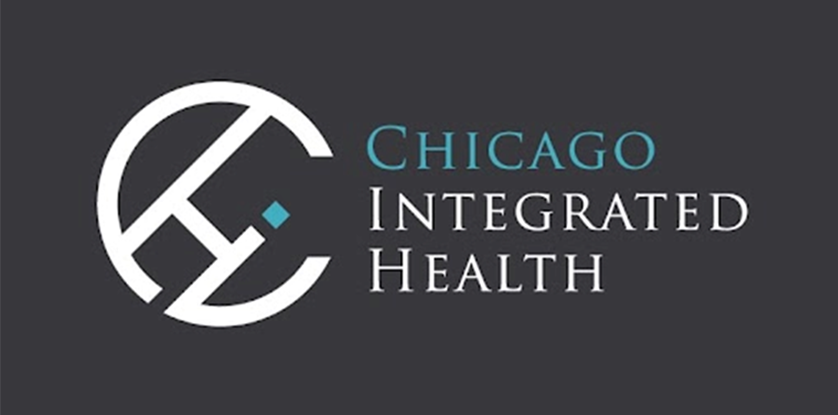 Chicago Integrated Health