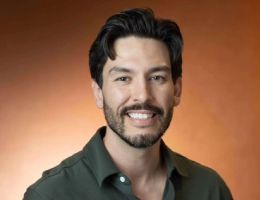 Dan