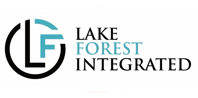 Lake Forest Integrated