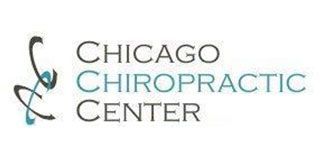 Chicago Chiropractic Center