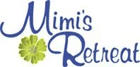 Mimi's Retreat | Logo