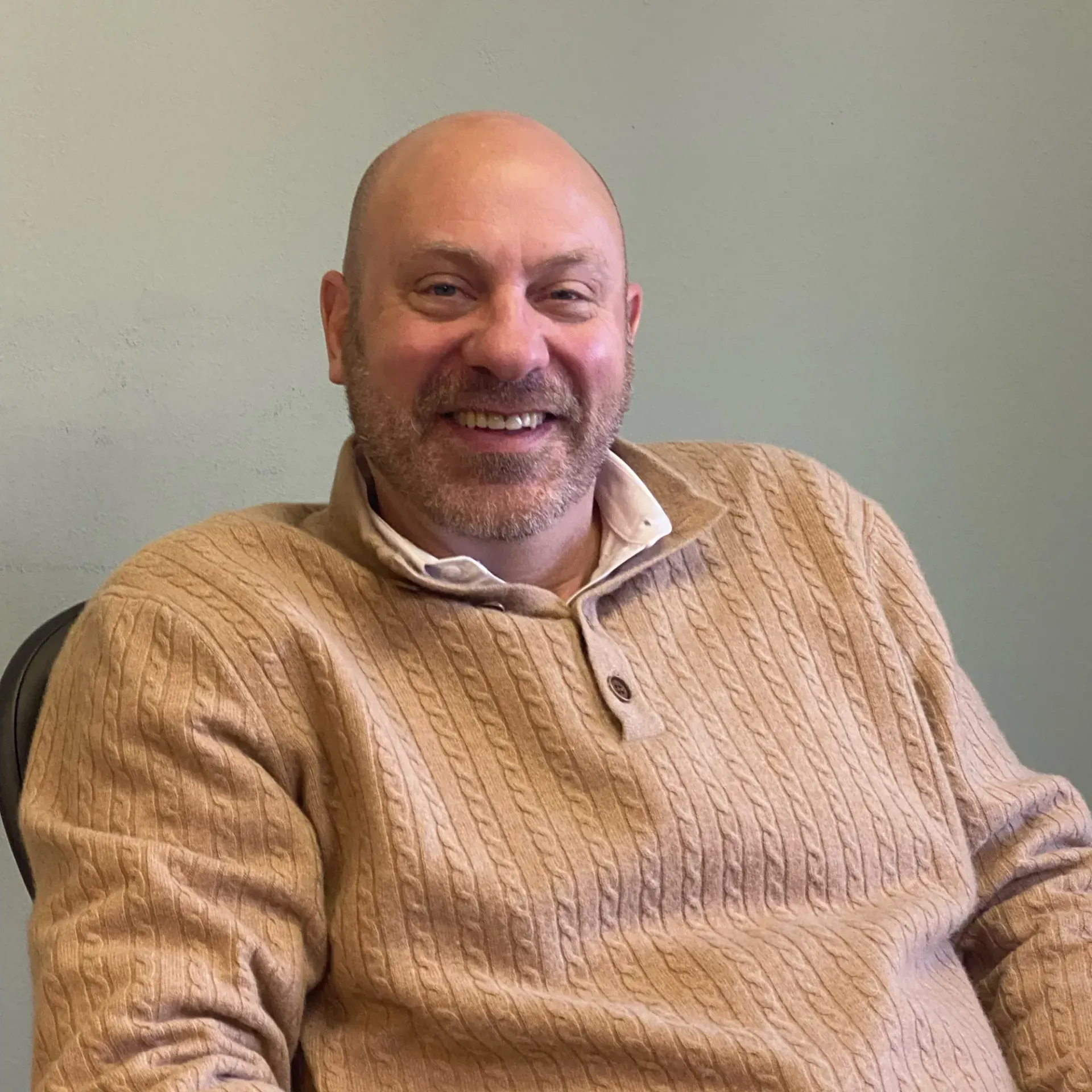 Helbing Law Office, LLC