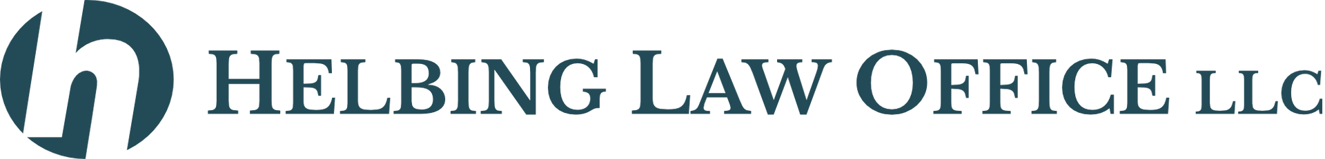 Helbing Law Office, LLC
