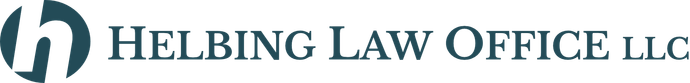 Helbing Law Office, LLC