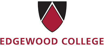 Edgewood College