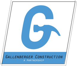 Gallenberger Construction A Partnership