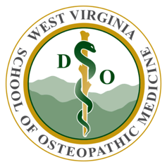 West Virginia medicine