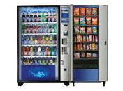Bottled Water | Chicago, IL | M & P Vending | 773-777-7997
