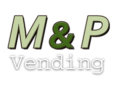 Family Owned | Chicago, IL | M & P Vending | 773-777-7997