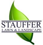 Stauffer Lawn & Landscape