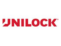 Unilock