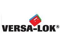 Versa-Lok