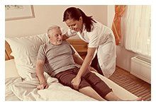 Hospice Services