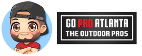 Go Pro Atlanta LLC logo