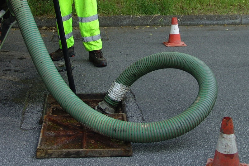 Learn More About Septic Services septice pumping