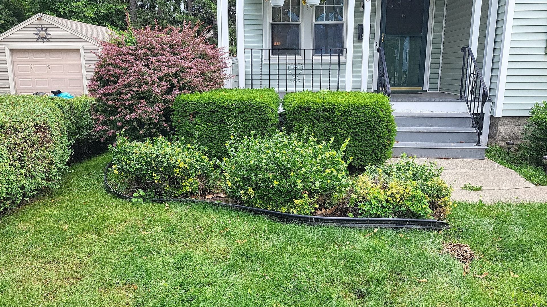 About | Pro-Cut Landscape Services