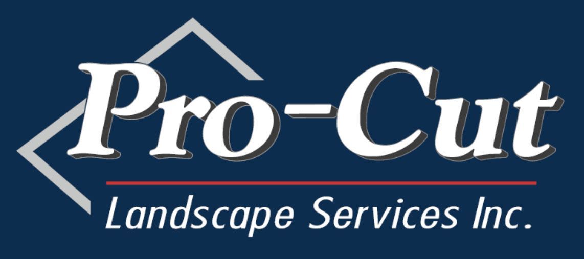 Pro-Cut Landscape Services Inc