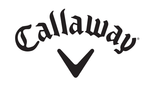 Calaway