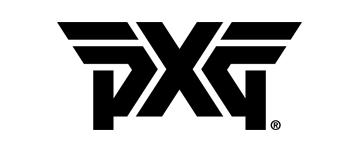 PXG
