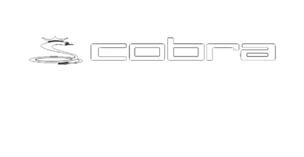 Cobra Authorized Dealer