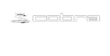 Cobra Authorized Dealer
