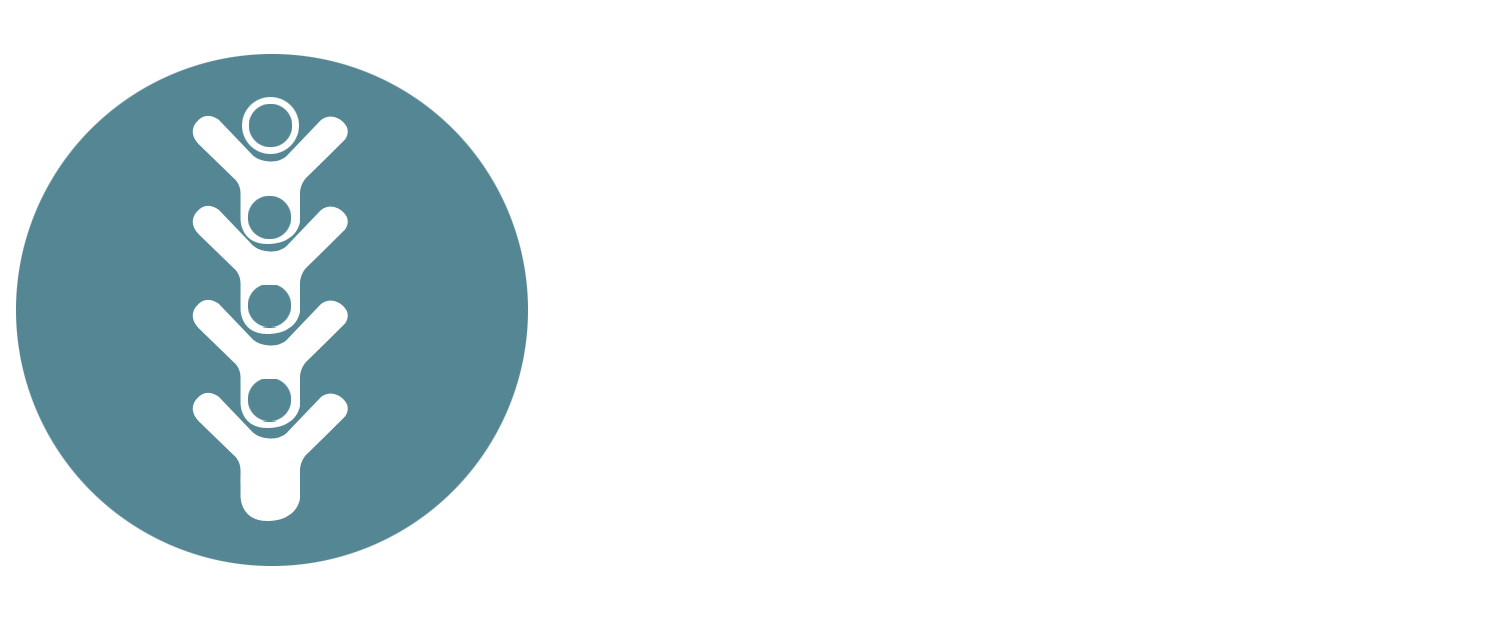Gutierrez Chiropractic Inc. - logo