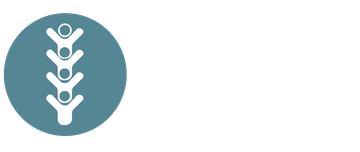 Gutierrez Chiropractic Inc. - logo