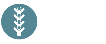 Gutierrez Chiropractic Inc. - logo