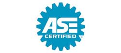 ASE
