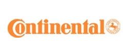 Continental