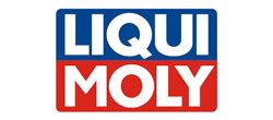 Liqui Moly Lubricants