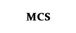 MCS