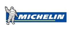 Michelin