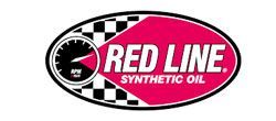 Red Line Lubricants