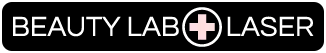 Beauty Lab + Laser - logo