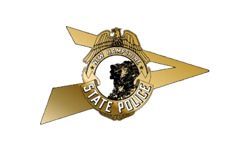 NH State Police
