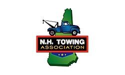 NH Towing Association